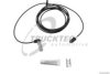 TRUCKTEC AUTOMOTIVE 03.42.050 Sensor, wheel speed